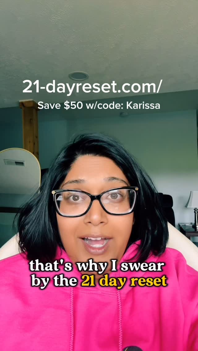 I didn’t believe it either…
Not until my body star...