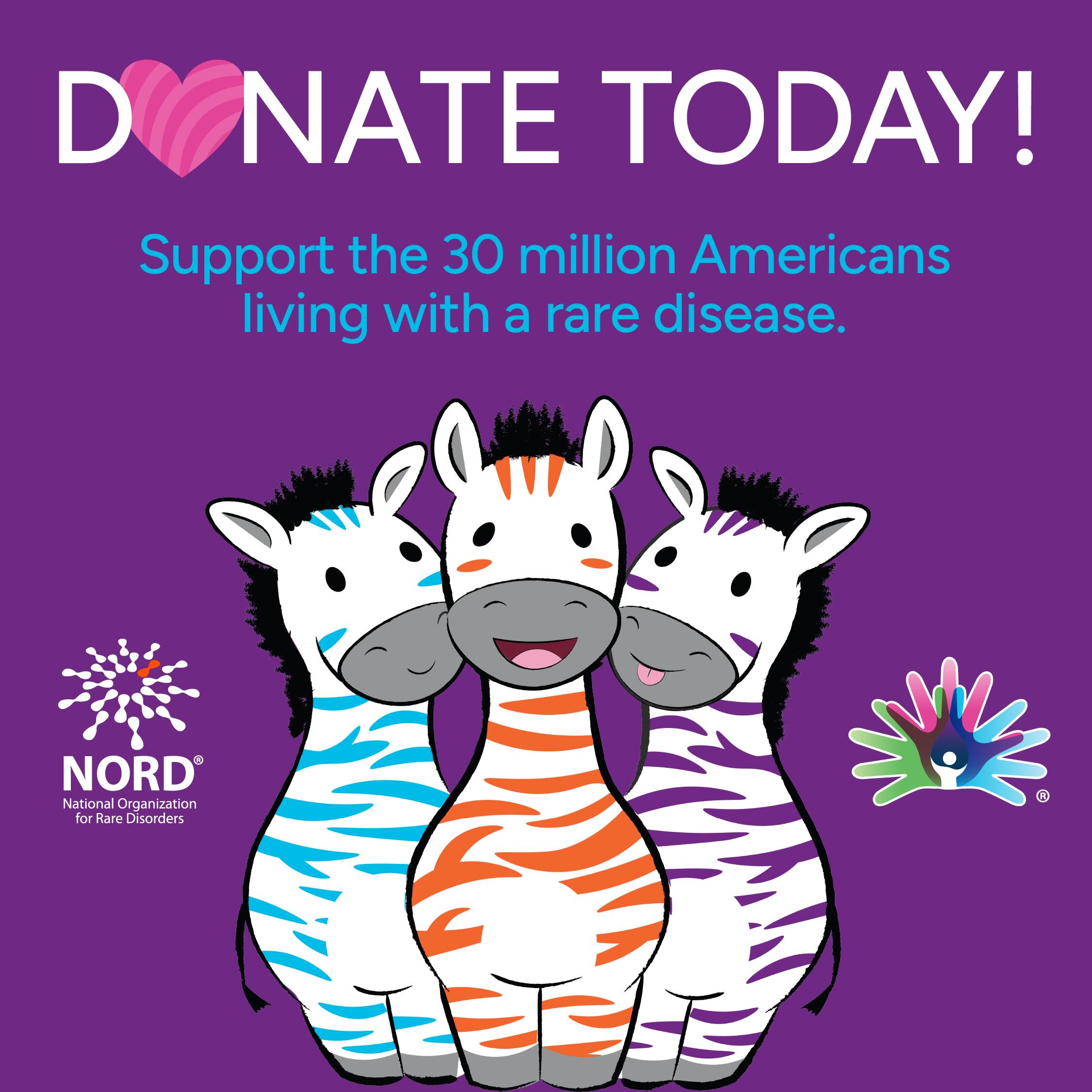 I am raising money to help find a cure for my many...