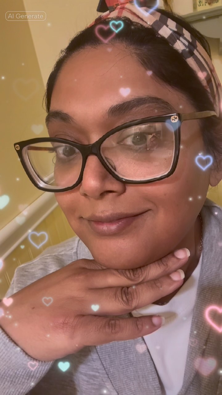 I’ve been using a new skincare regimen thanks to @...