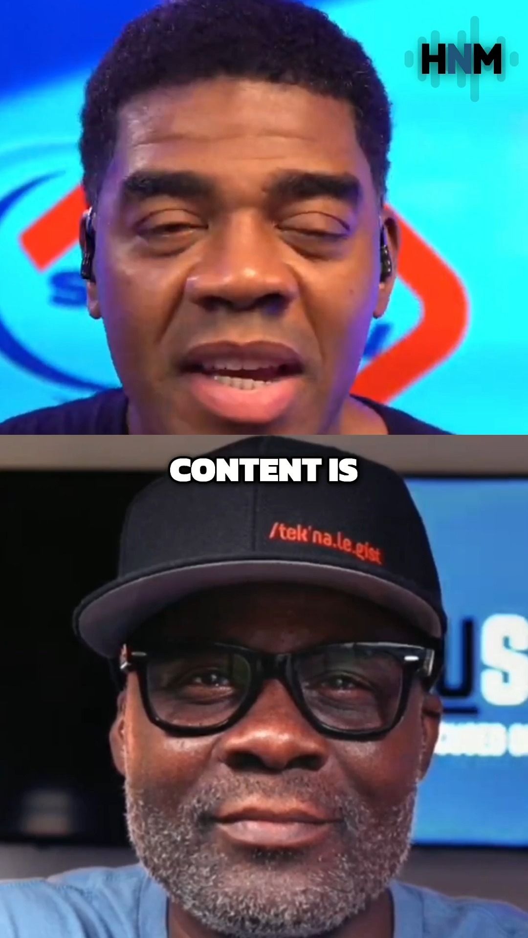 Why Content is the Real King of Virality...