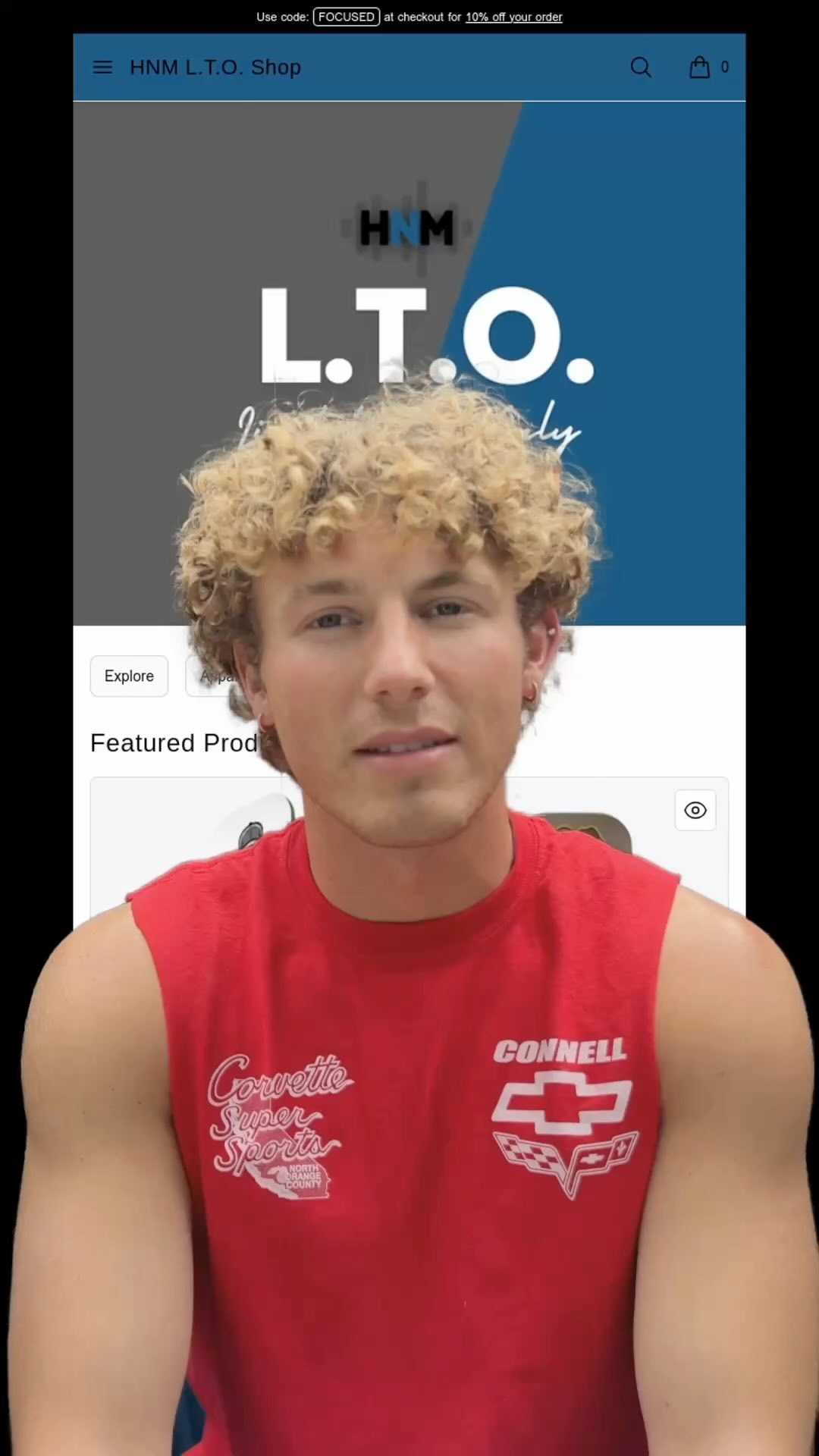 Elevate Your Pickleball Game with Custom Branded P...