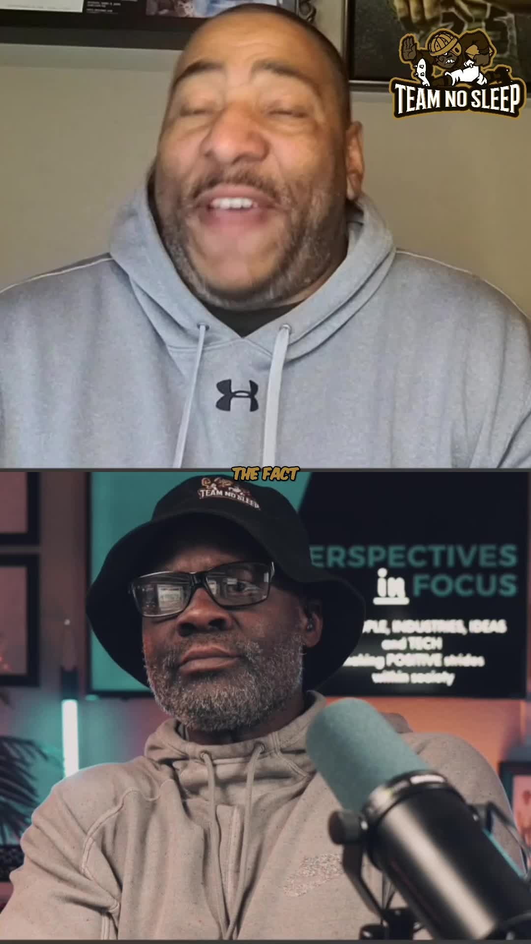 Caleb Williams Calling His Own Shots at the NFL Co...