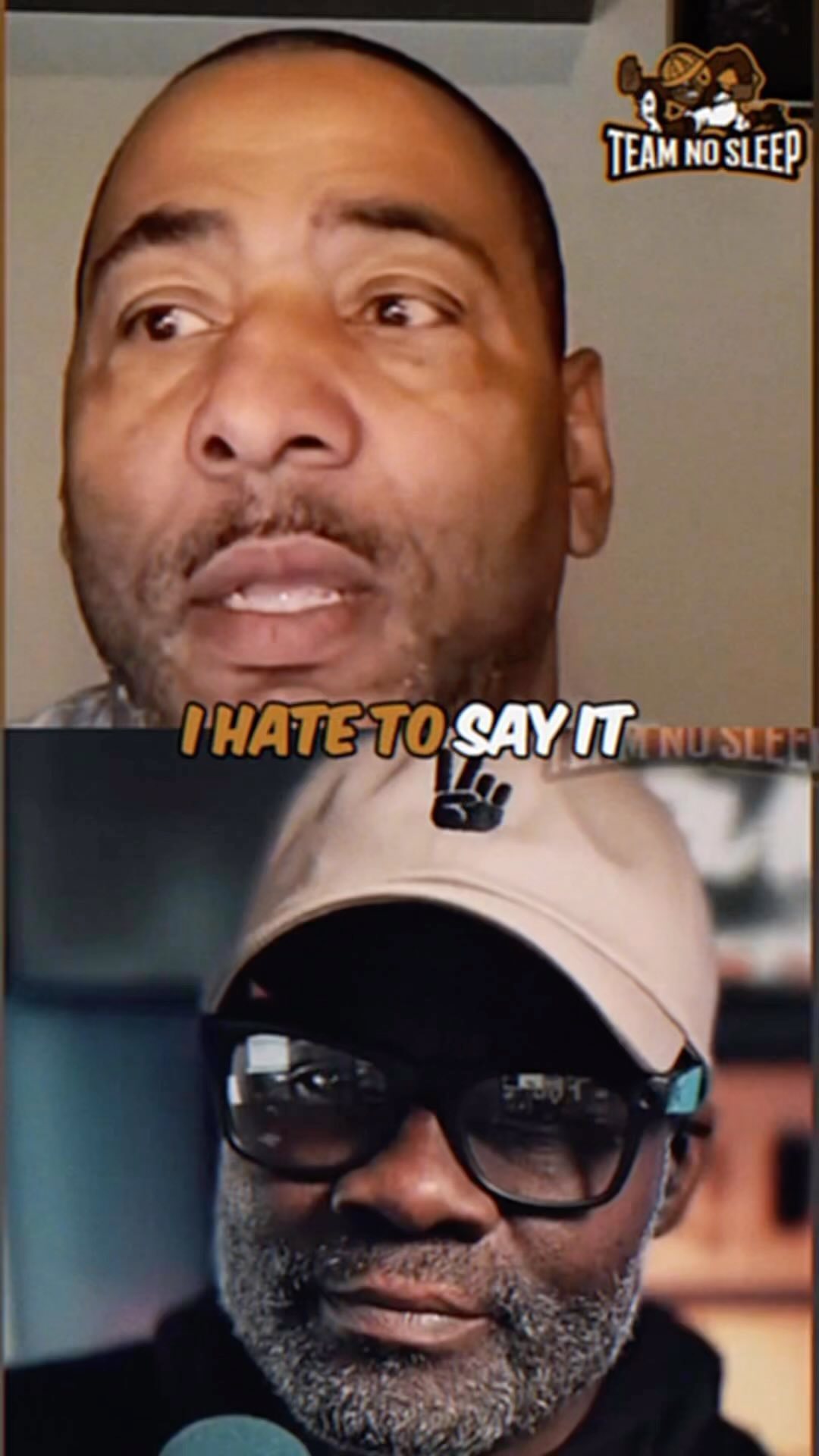 Challenges of Schooling Millionaire Athletes: The ...