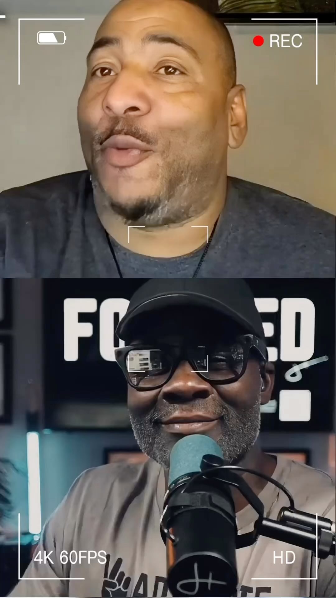 Prediction For Next Las Vegas Head Coach...