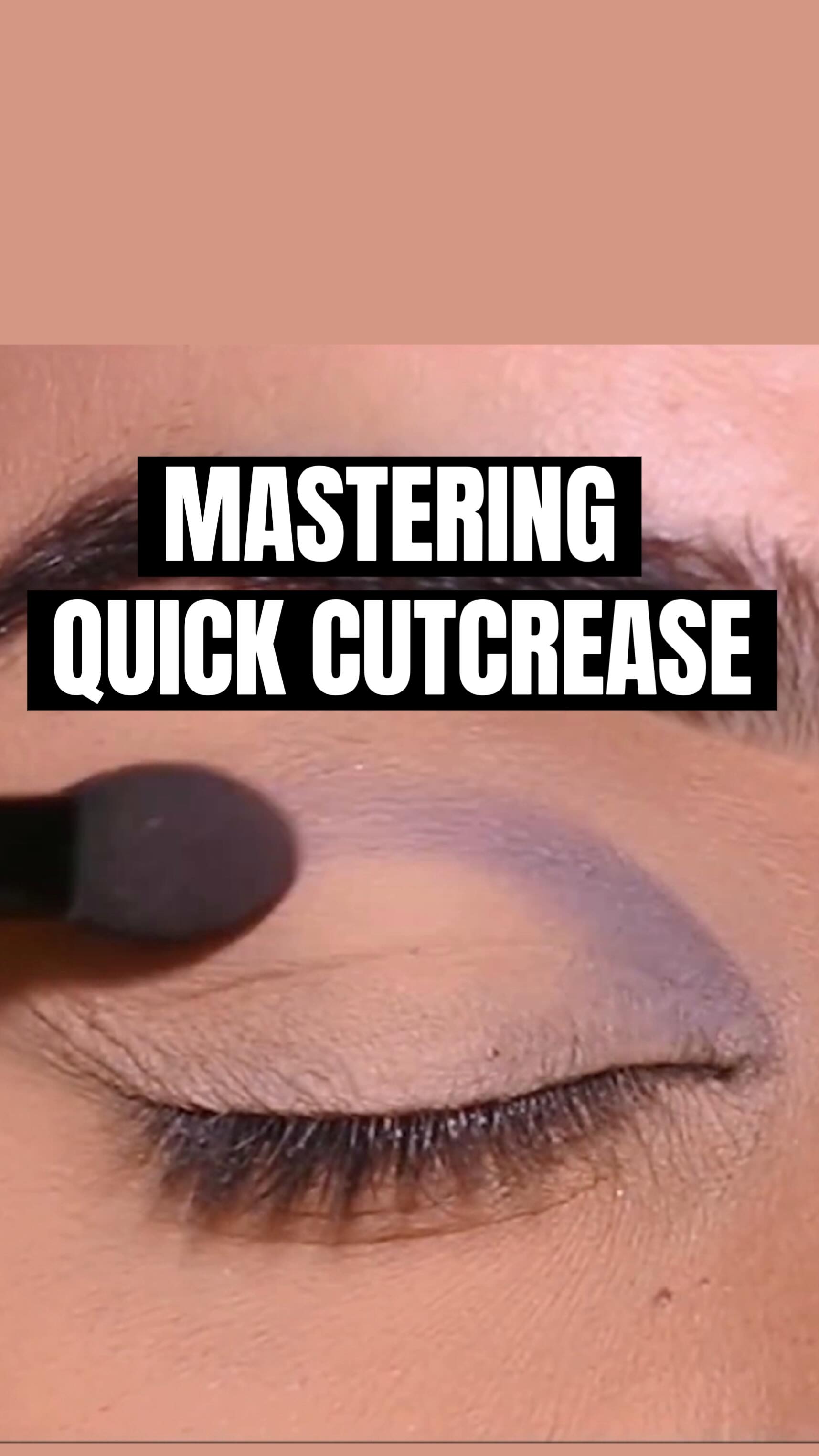 Easy Soft Sparkly Cut Crease Makeup
❤️Deets
@colou...