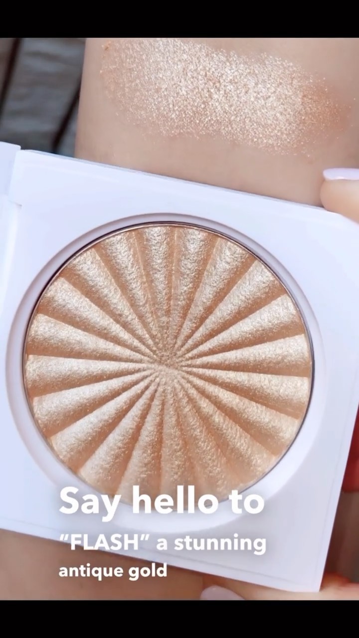 *first access link in Bio*
OFRA x SmithaDeepak is ...