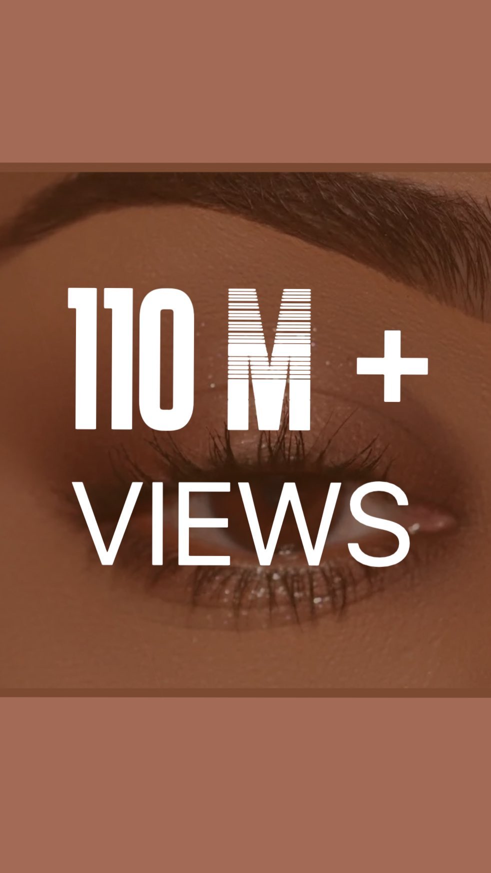 TRY THIS Beginner eyeshadow pack and blend techniq...