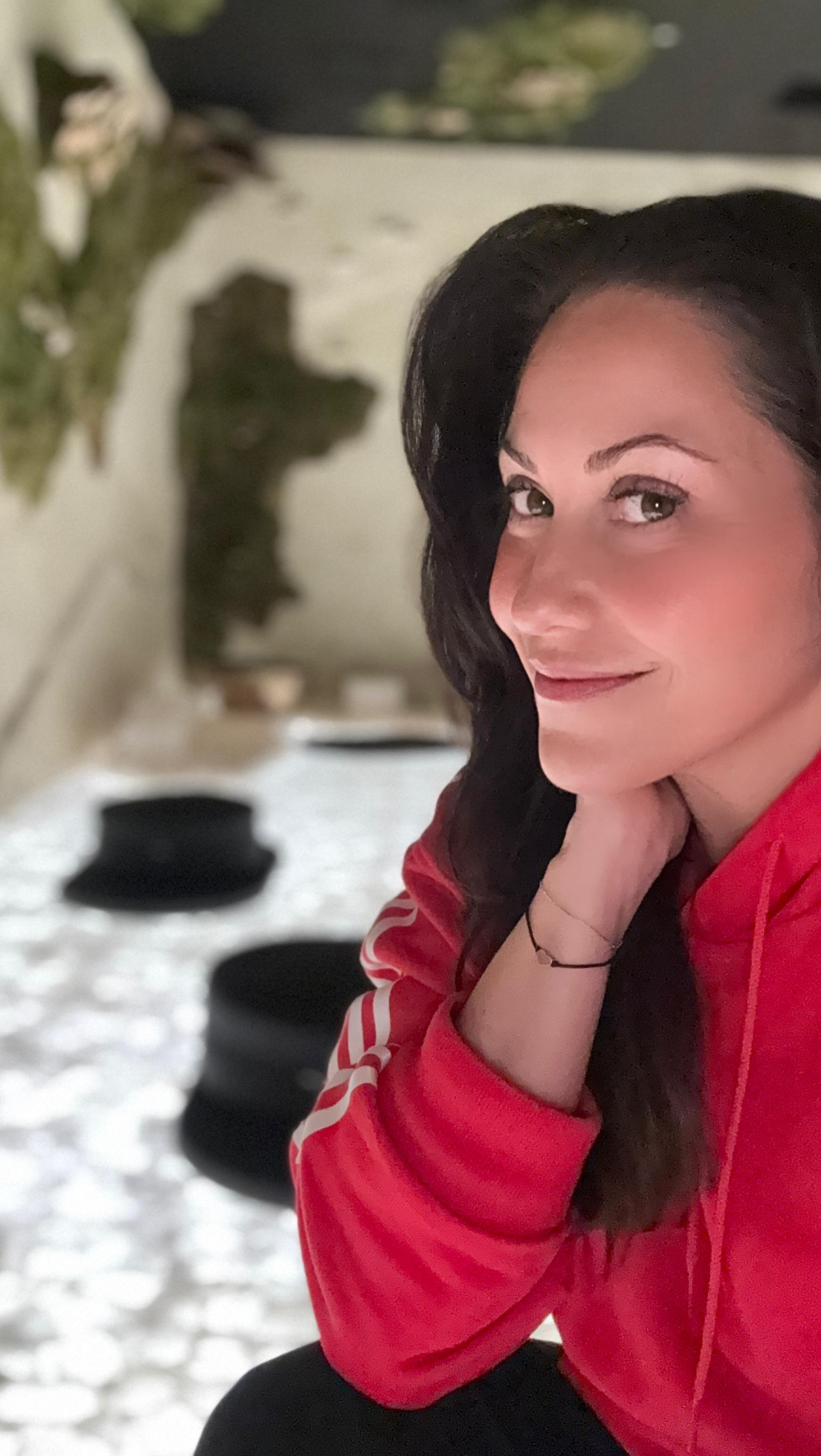 Interested in biohacking and optimum wellness? Loo...