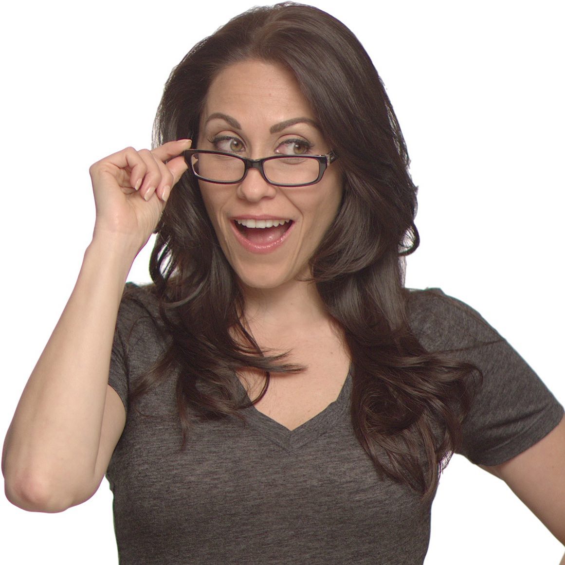 Get financially fit this year with my 4 part Maste...