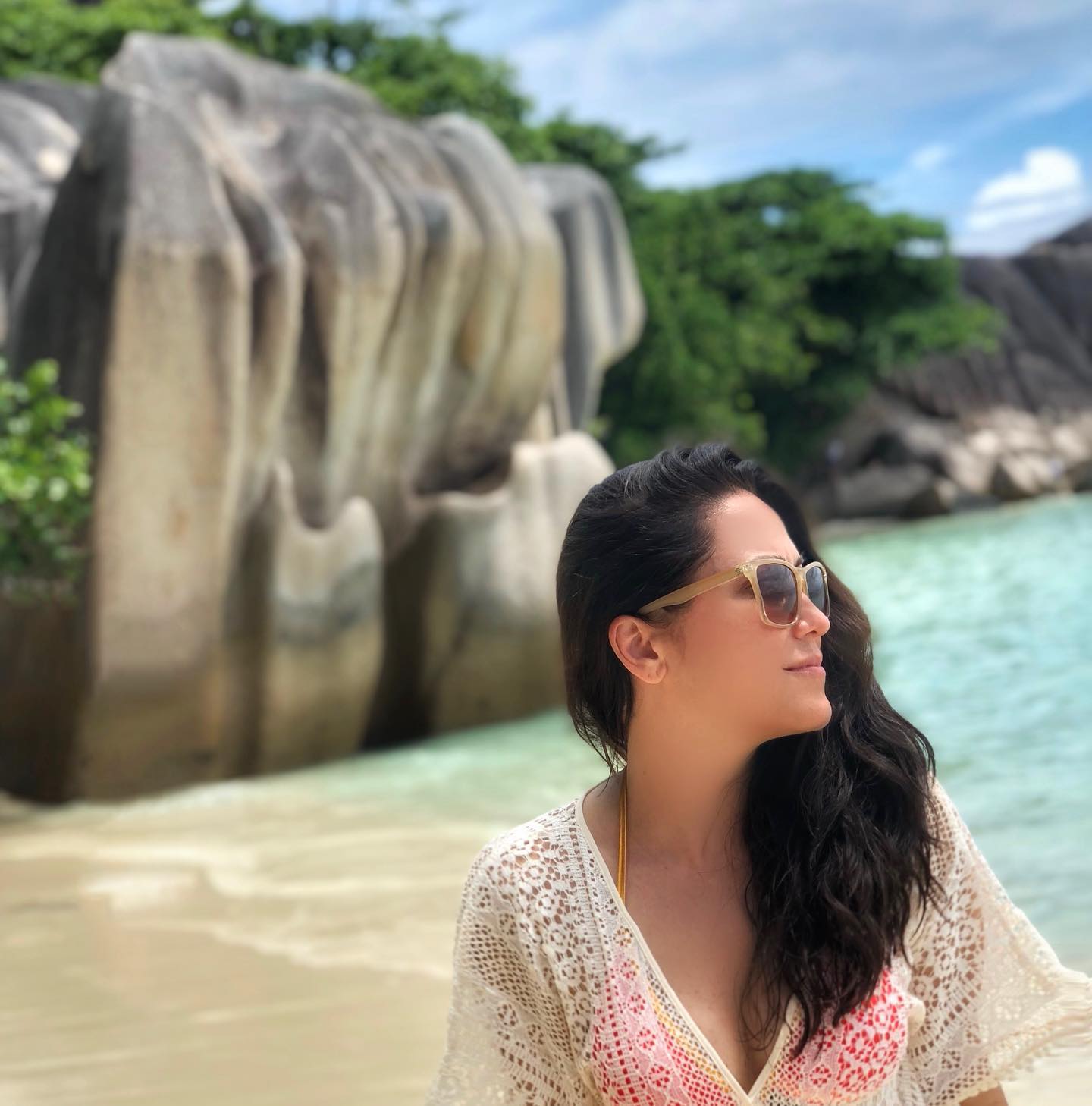 I’m finally sharing my top travel tips on my favor...