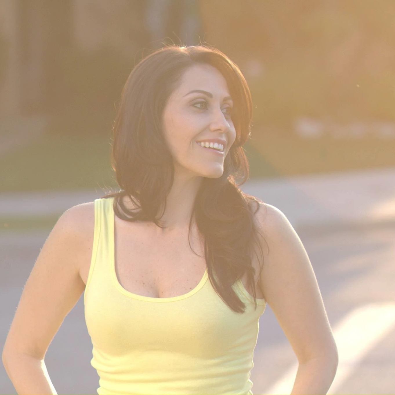 Get educated on living well with asthma during Ast...