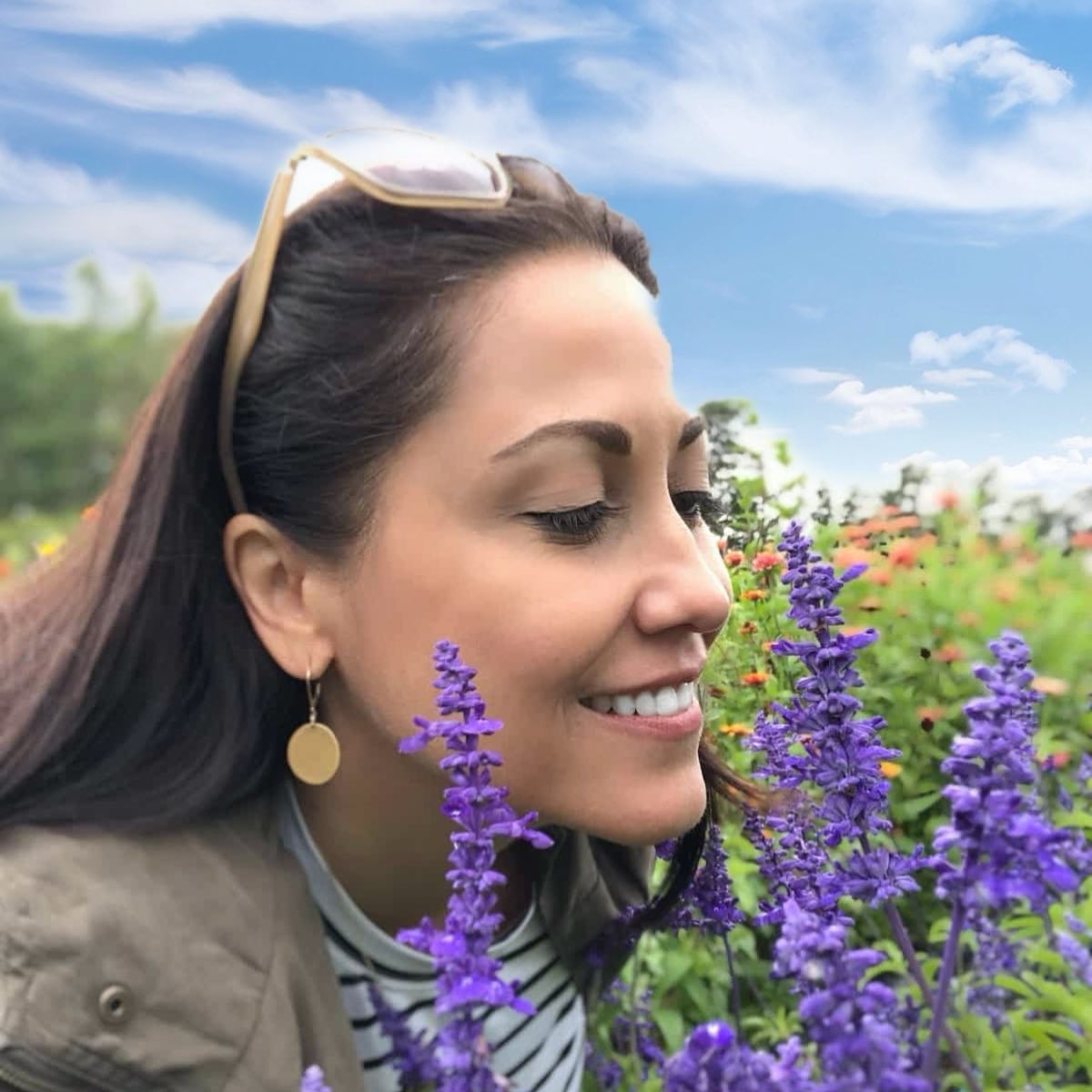 Do you know someone who is struggling to breath? T...