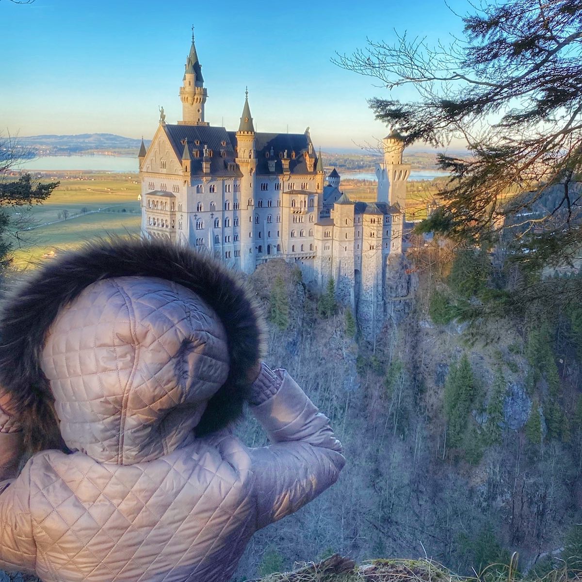 Financial fitness doesn’t have to be a fairy tale!...