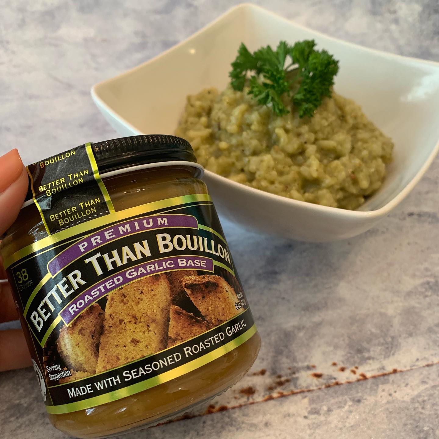 Looking to punch up the flavors in your humdrum di...
