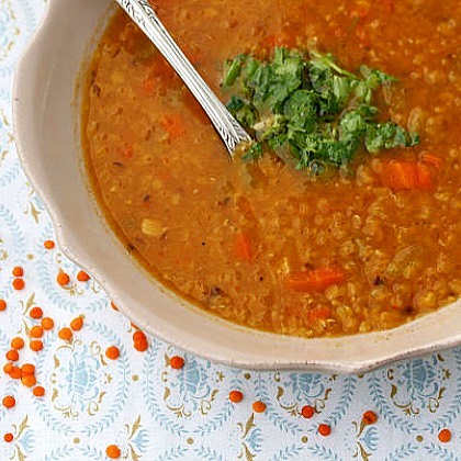 It's #MeatlessMonday! I’ve been vegan for almost 2...