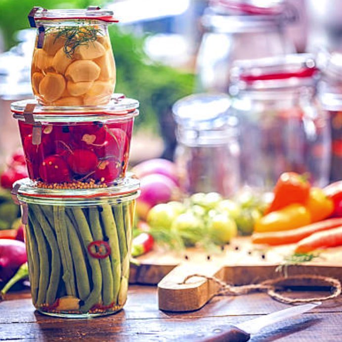 It's #MeatlessMonday! After a Rich and indulgent h...