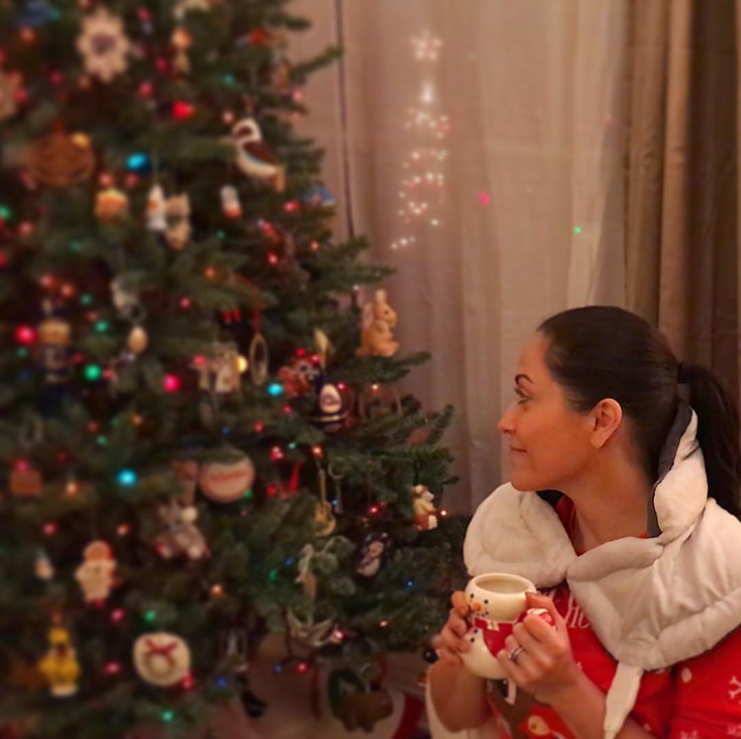 The holidays are here! Are you in need of some rel...