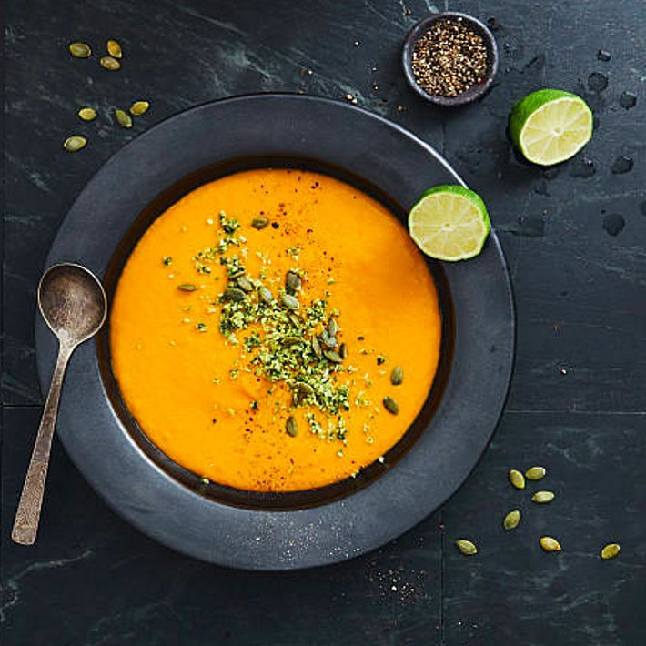 It's #MeatlessMonday 😃There are a few days left of...