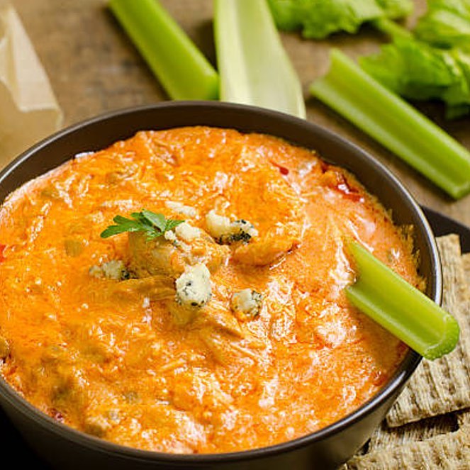 It's #MeatlessMonday! Check out my yummy #vegan bu...