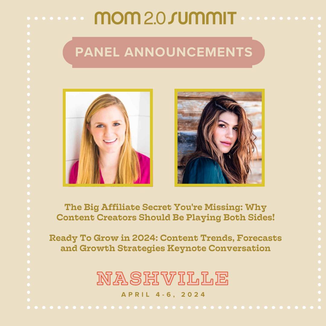 ⁠
🎤✨ Speaker Announcement! 🎤✨ ⁠
⁠
Who’s excited at...