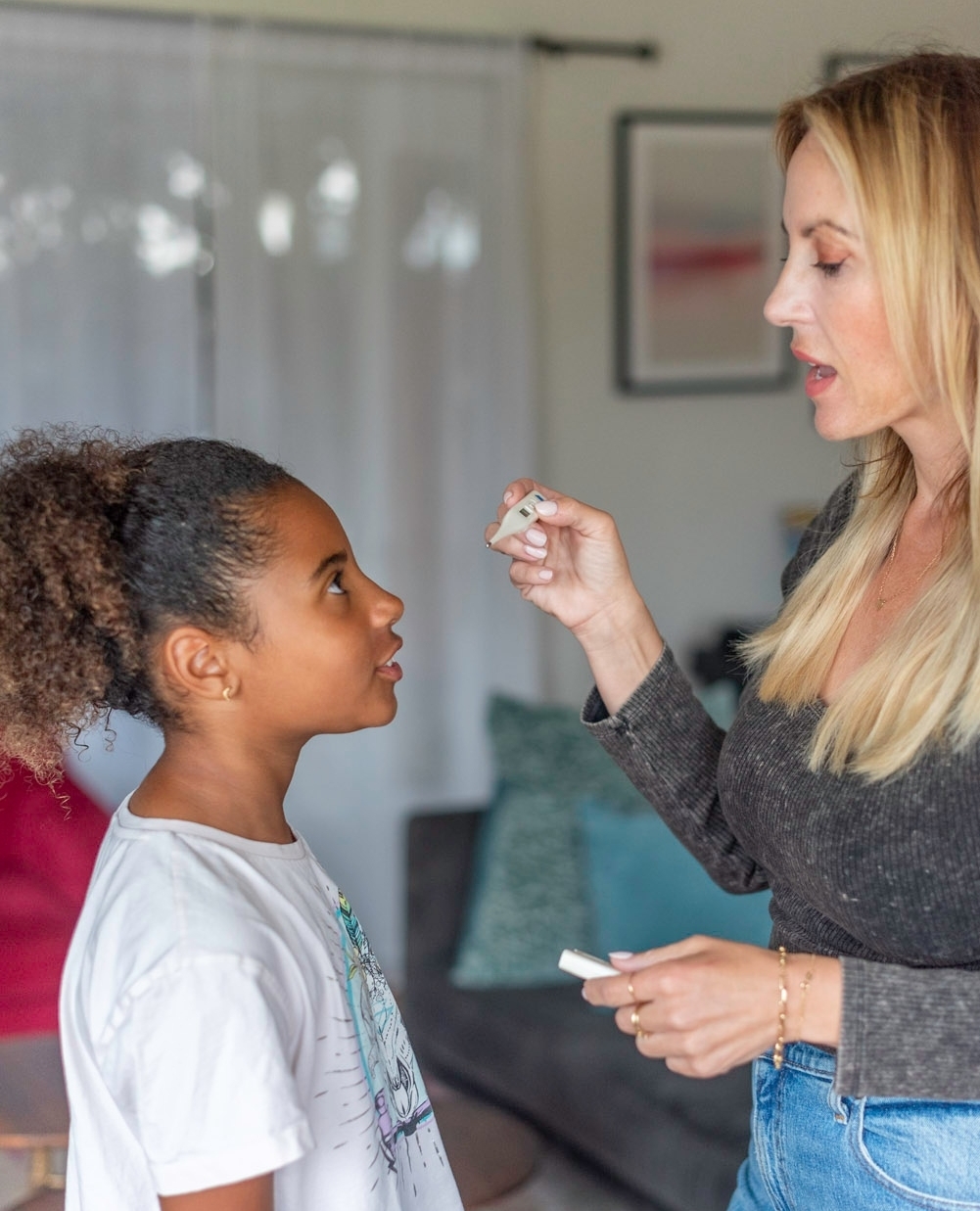 🍂 What is #RSV? Do you know the facts? 🍂⁠
⁠
As we ...