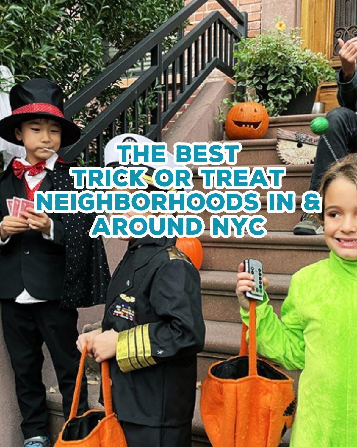 🍬 SAVE + SHARE 🍬 

🍬 We know that which neighborho...