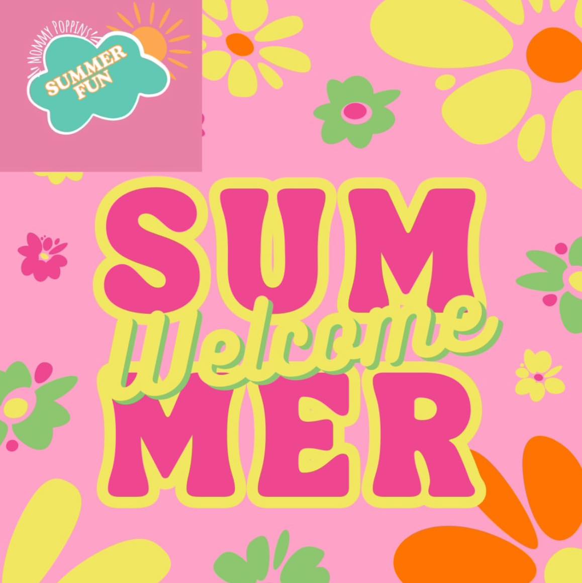 Our summer guide is PACKED with things to do when ...