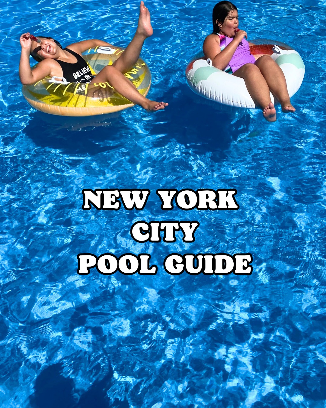 We've rounded up our picks for the most family-fri...