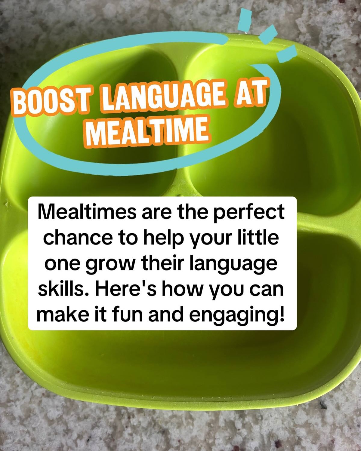 When it comes to teaching our little ones some of ...