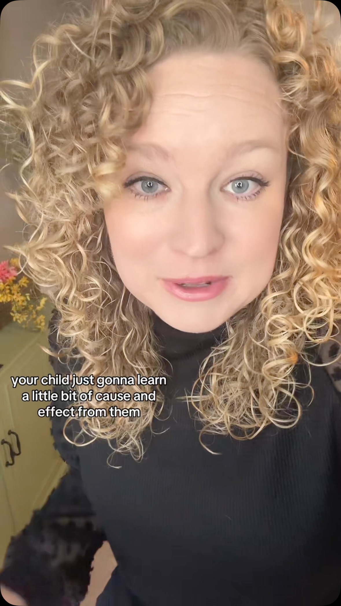 Watch this before you do your holiday shopping! #t...