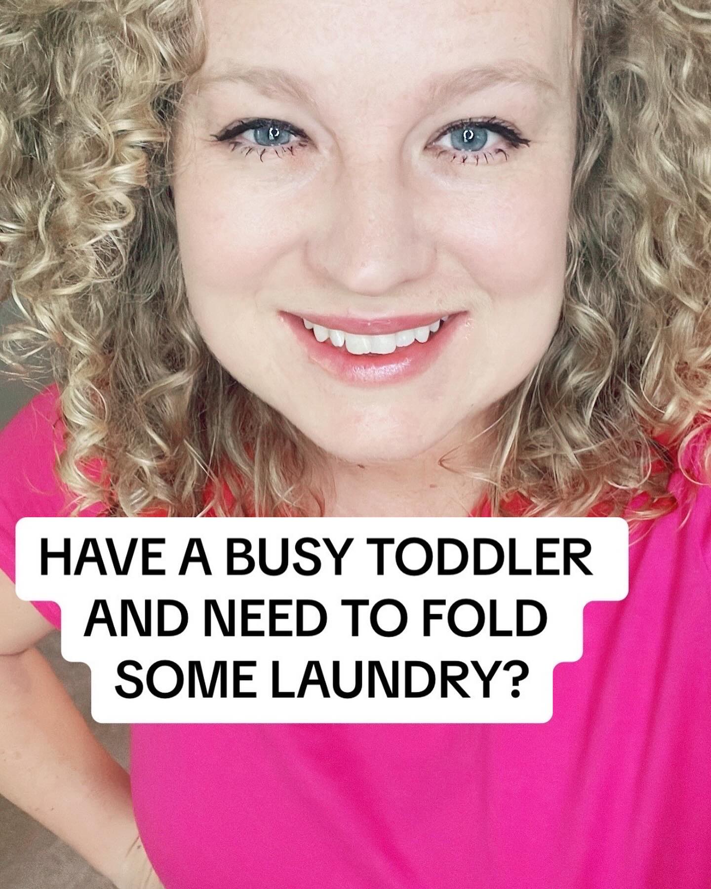 You want your toddler to be able to listen and fol...