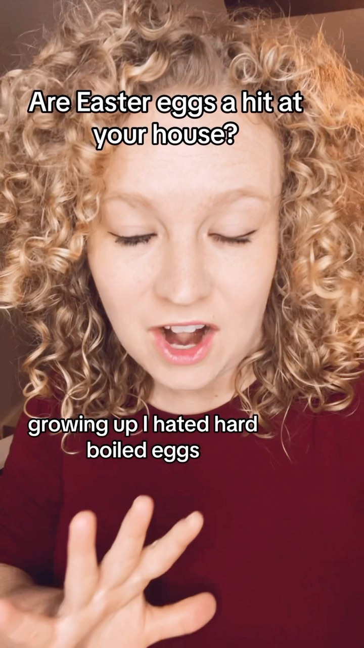 Getting children to try new foods can be a challan...