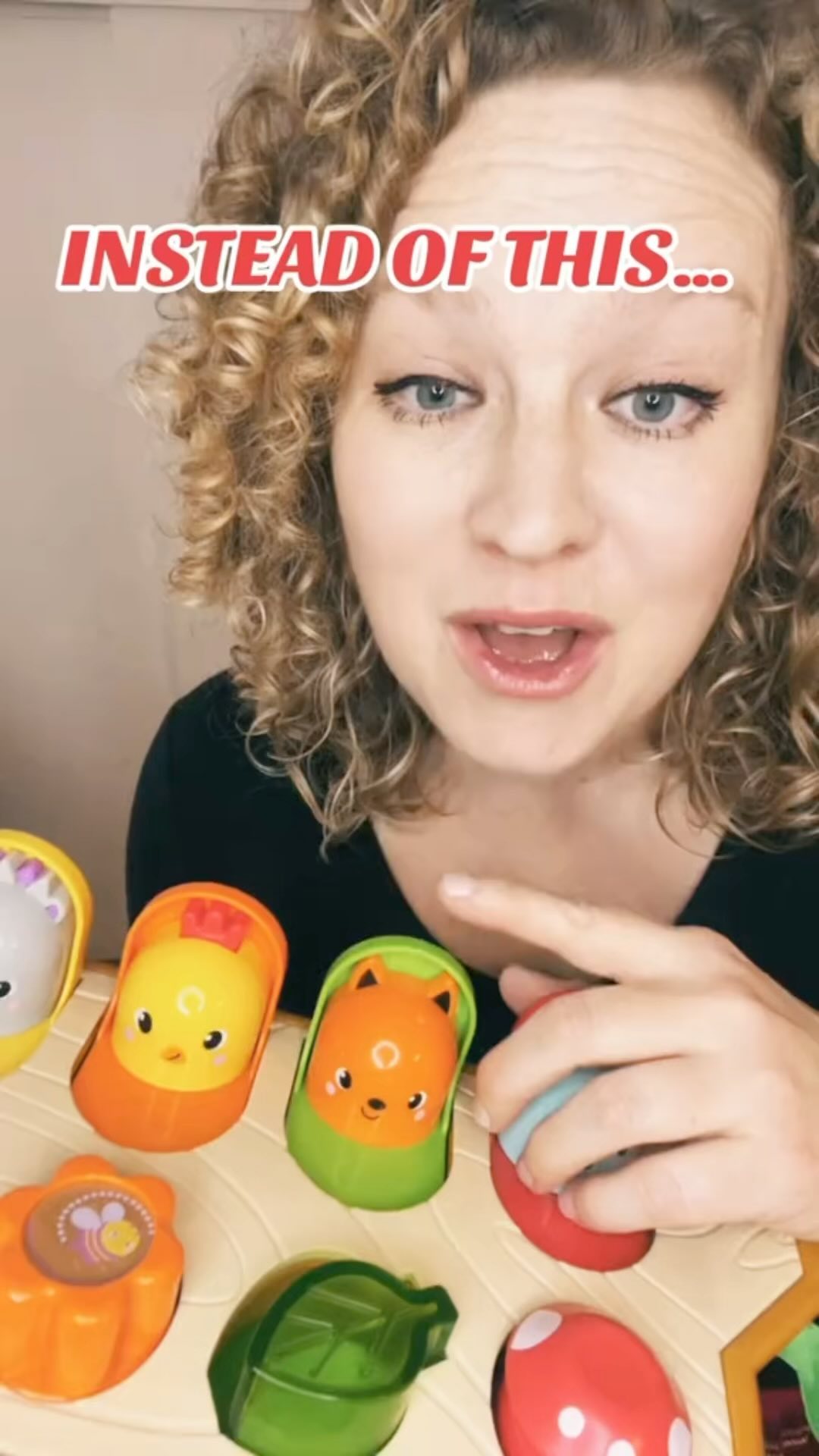 Looking to encourage language development during p...