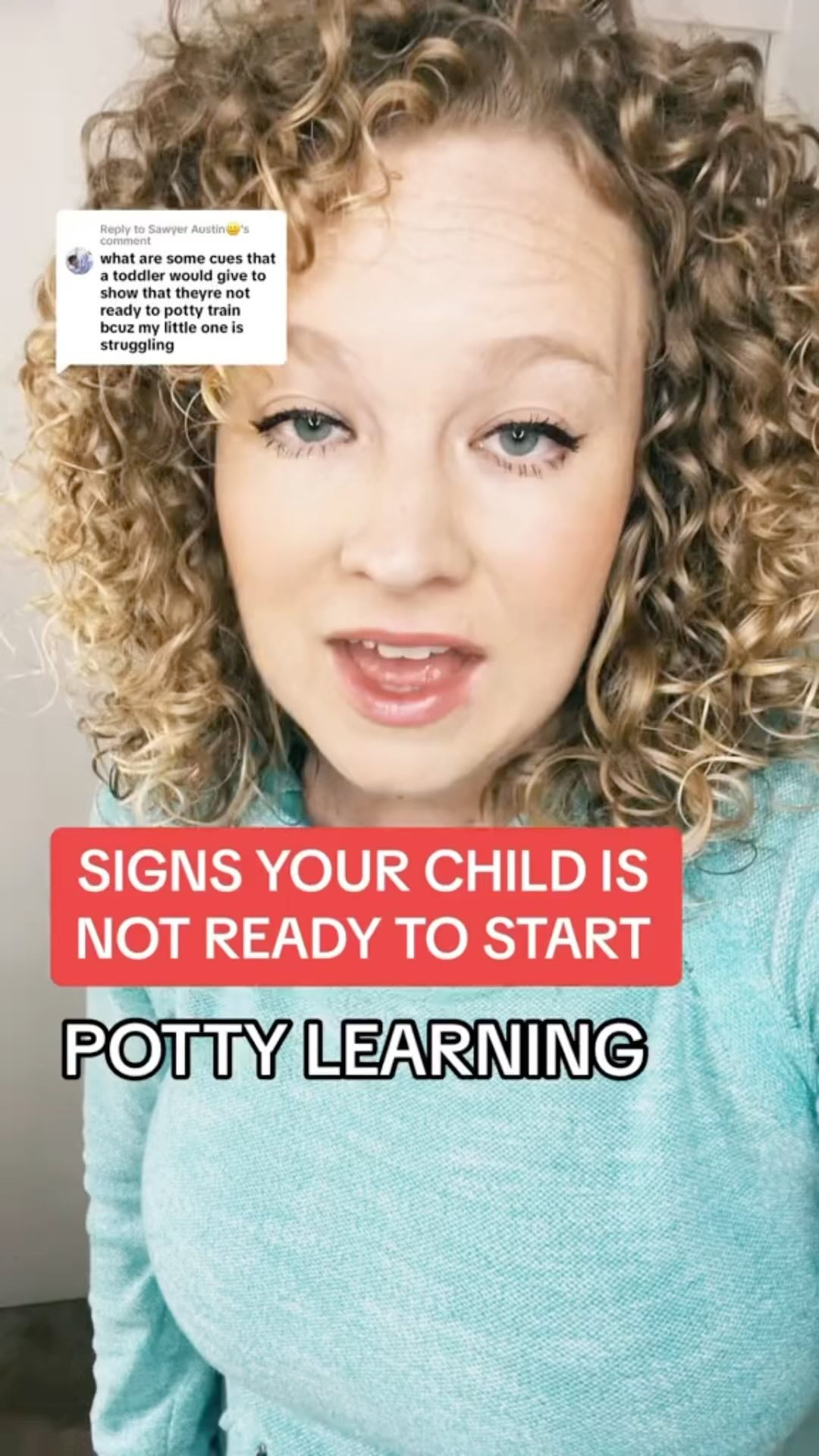 When it comes to potty learning one of the best th...