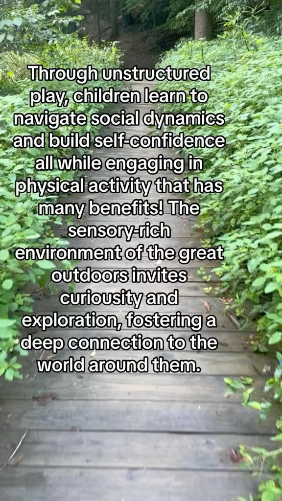 There are so many benefits when it comes to outdoo...
