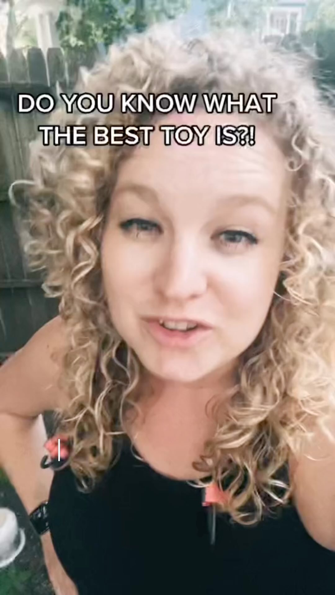 There are so many toys out there that it can feel ...