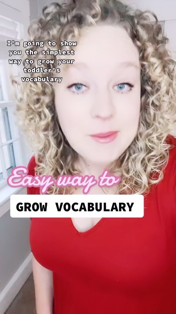 Using daily routines like this works because of al...