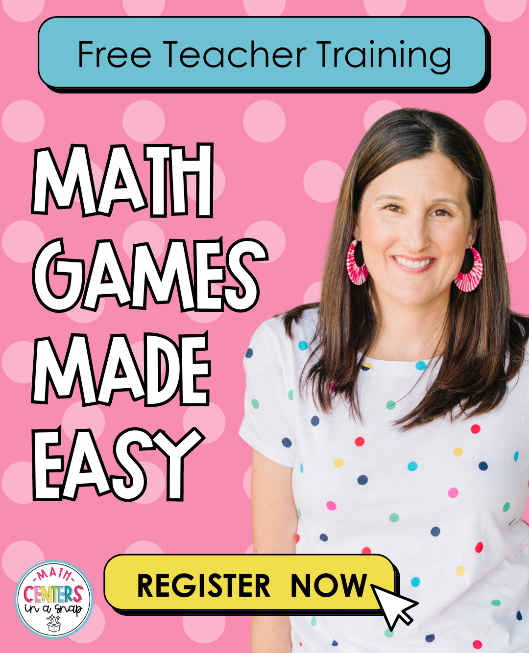 Curious about why math games are so effective in l...
