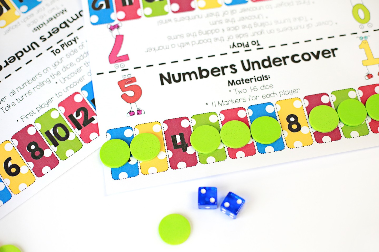 You know I'm obsessed with math games! Ready to jo...