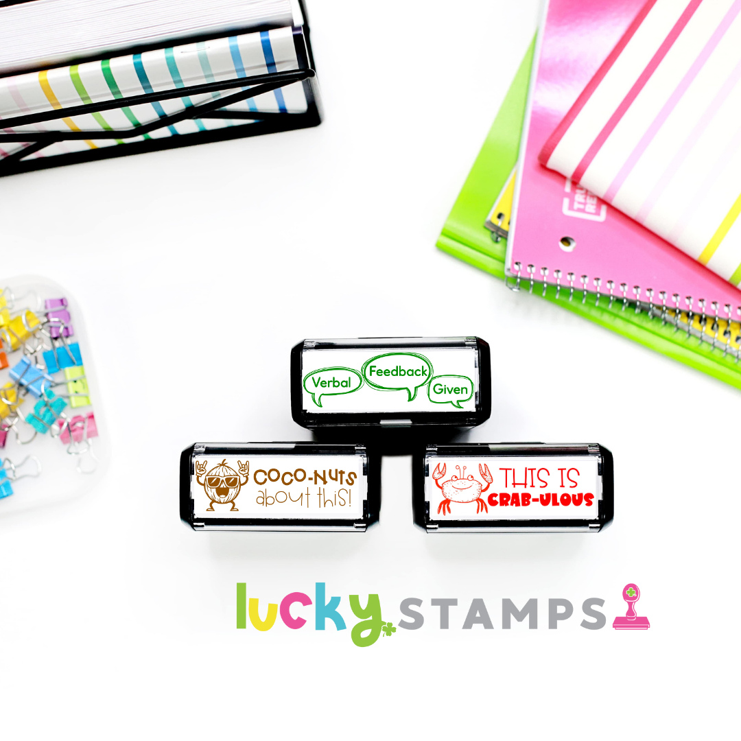 🍀✨ How lucky will YOU get? ✨🍀
When you subscrib...