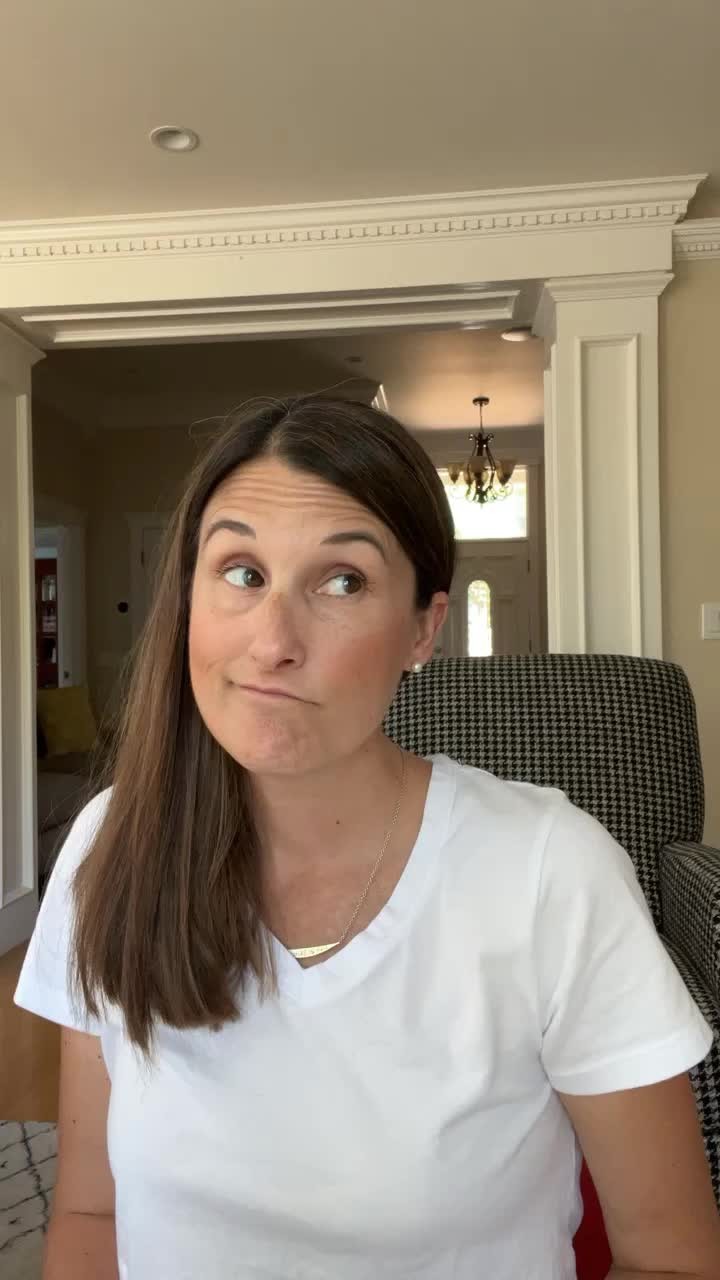 Join me for a free training ALL about Making Math ...