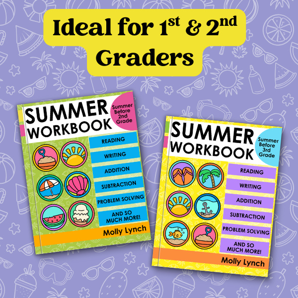 I am SO excited to share that the Summer B.A.T. Bo...