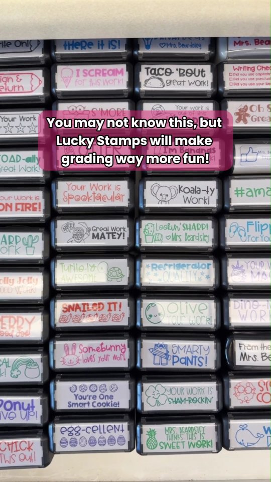 It’s science! I can’t argue! ⁠
⁠
Comment STAMPS if...