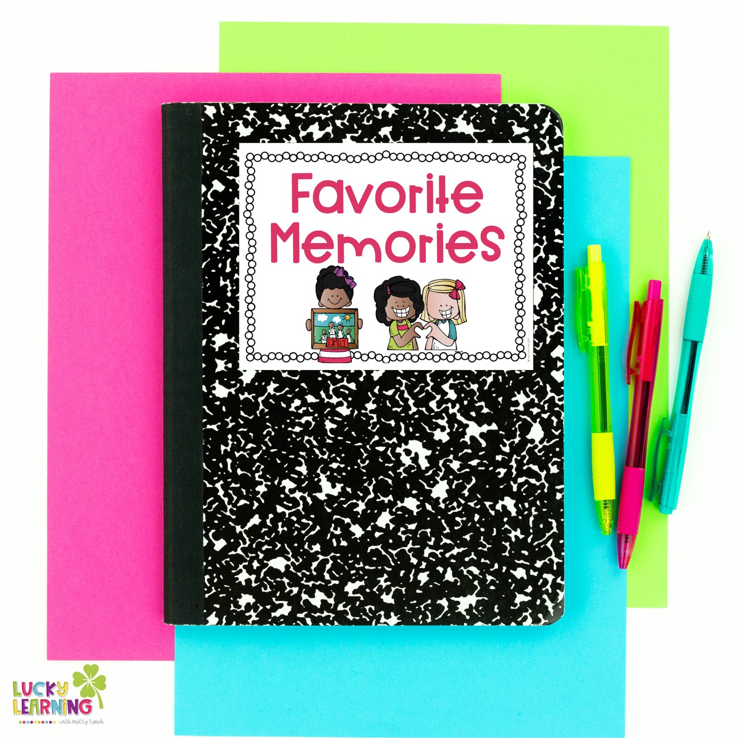 Ready to mix up your classroom writing? ⁠
⁠
These ...