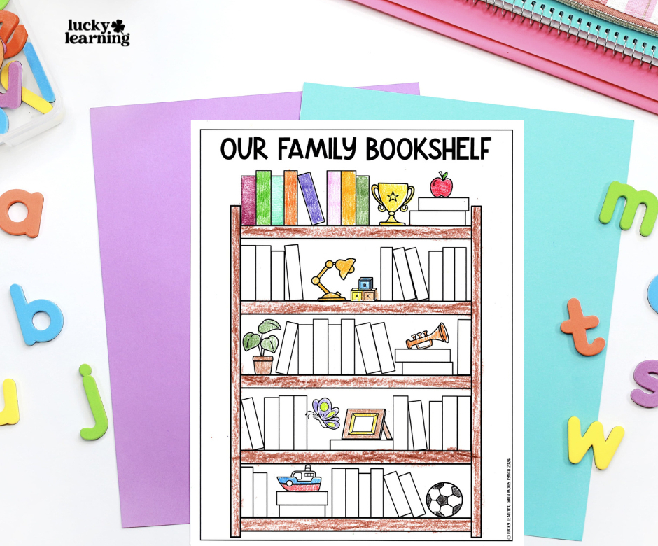This may be the BEST goodie I've ever created!⁠
⁠
...