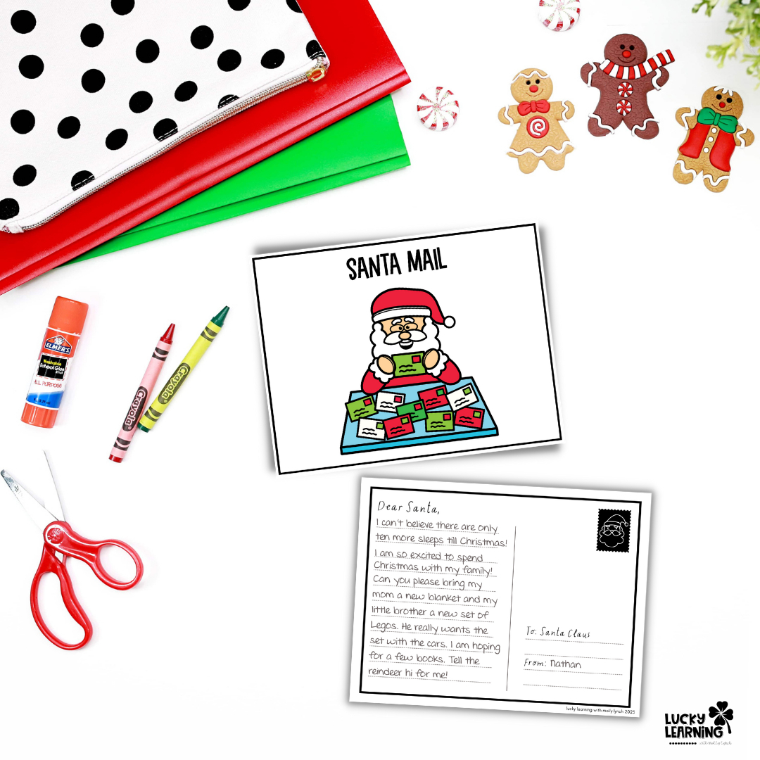 Planning ahead to December before you head off for...