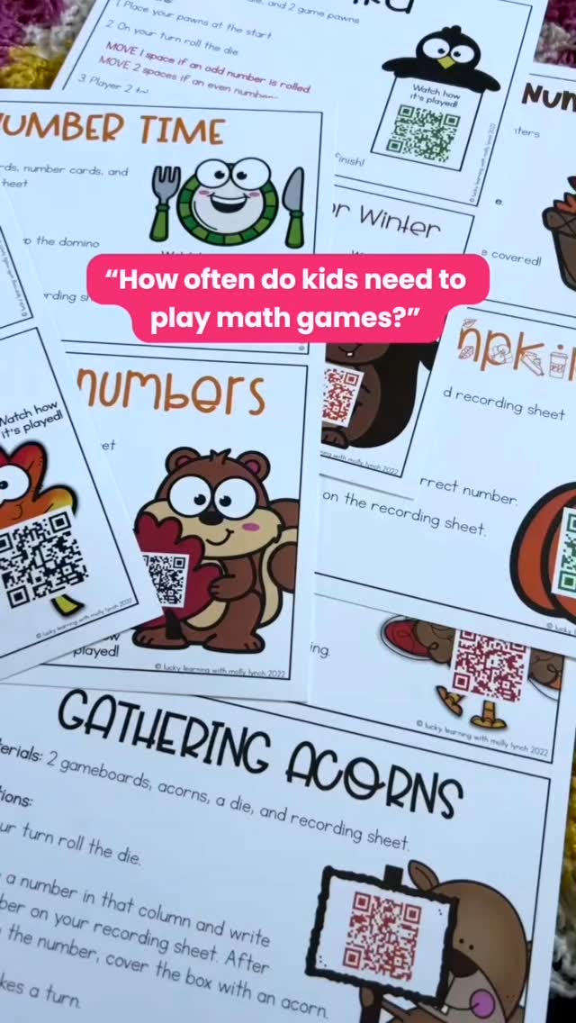 YEP!
Every single day over here!
Games do ...