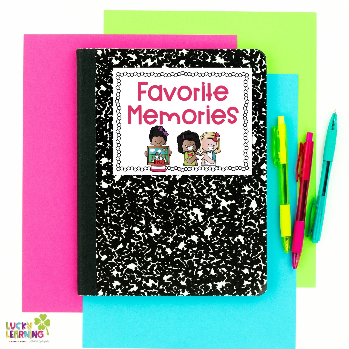Have you tried using Shared Journals in your class...