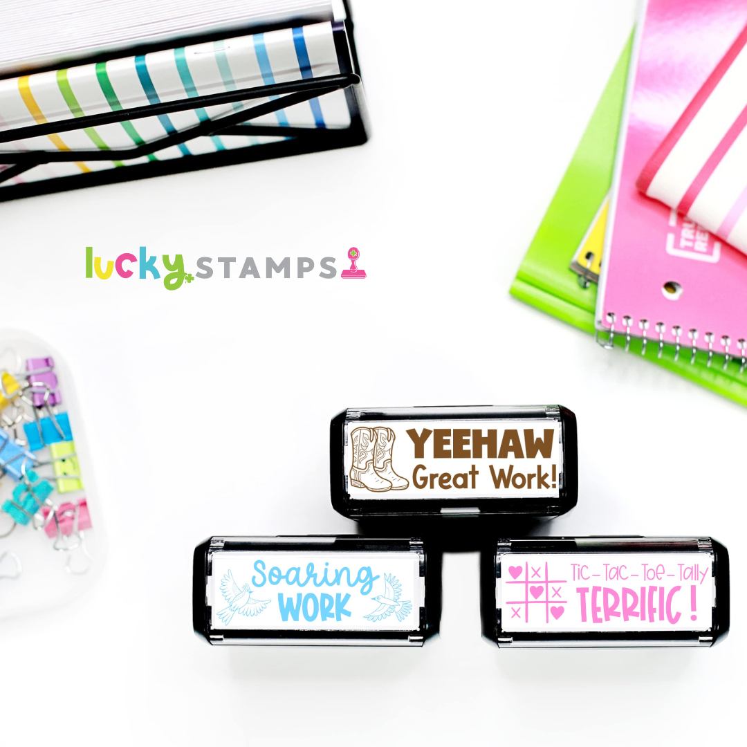 It's back to school time and you need to treat you...
