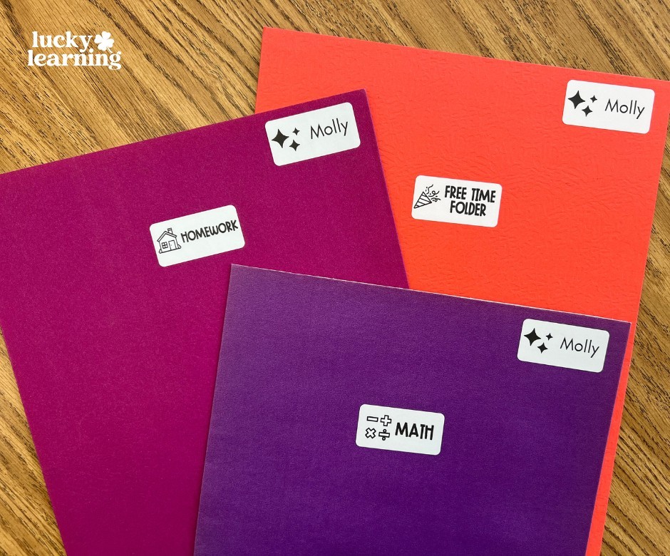 Have you used a thermal printer? It is AMAZING!⁠
⁠...
